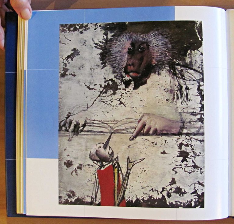 LE AVVENTURE DI PINOCCHIO racconto per Immagini, 2004 - ill. …