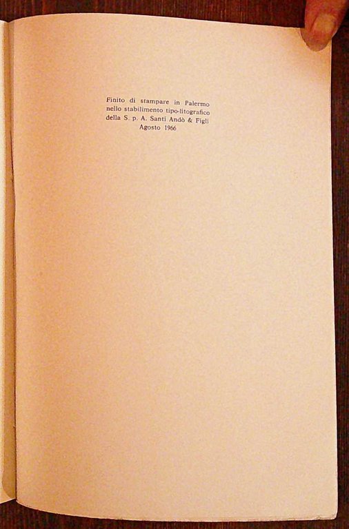 LE AVVENTURE DI ROBINSON CRUSOE - Per la Scuola Media, …