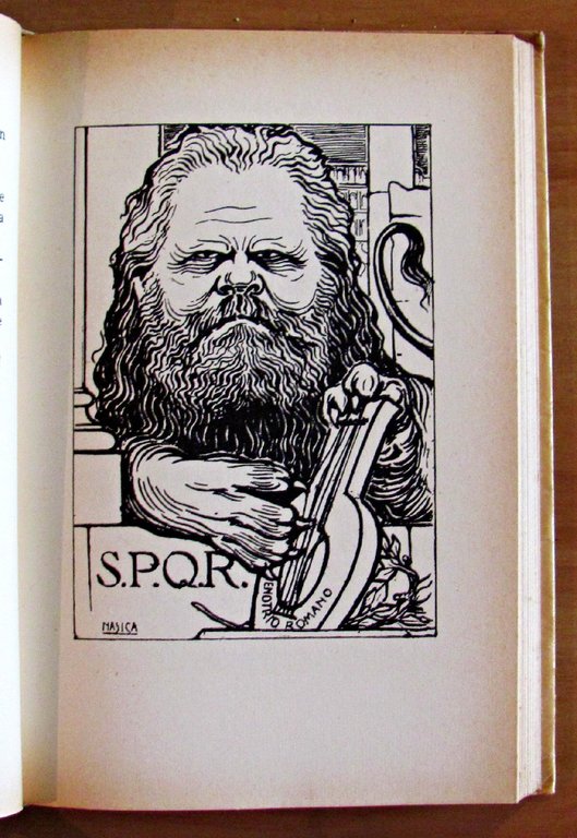 LE BEFFE DI OLINDO - Collana I Romanzi del piacere …