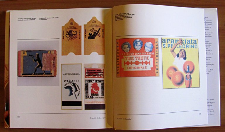 LE CARTE POVERE - STORIA DELL'ILLUSTRAZIONE MINORE - I edizione …