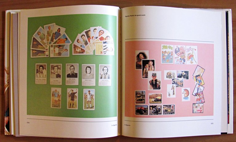 LE CARTE POVERE - STORIA DELL'ILLUSTRAZIONE MINORE - I edizione …