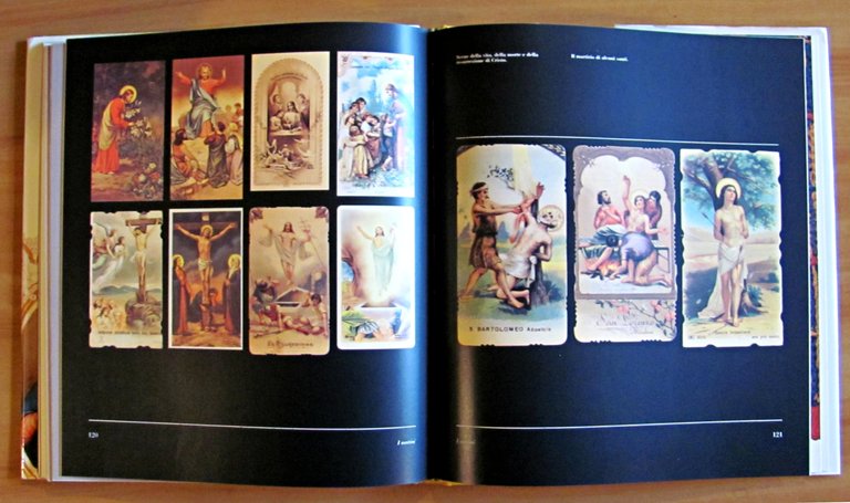 LE CARTE POVERE - STORIA DELL'ILLUSTRAZIONE MINORE - I edizione …