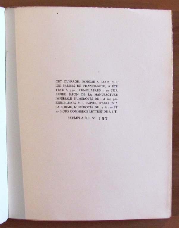 LE DERNIER AMOUR DE MADAME DE MARLBOROUGH - Ed Servant …