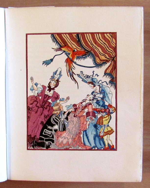 LE DERNIER AMOUR DE MADAME DE MARLBOROUGH - Ed Servant …