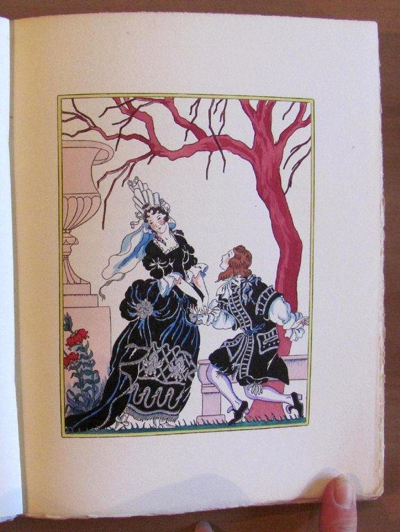 LE DERNIER AMOUR DE MADAME DE MARLBOROUGH - Ed Servant …