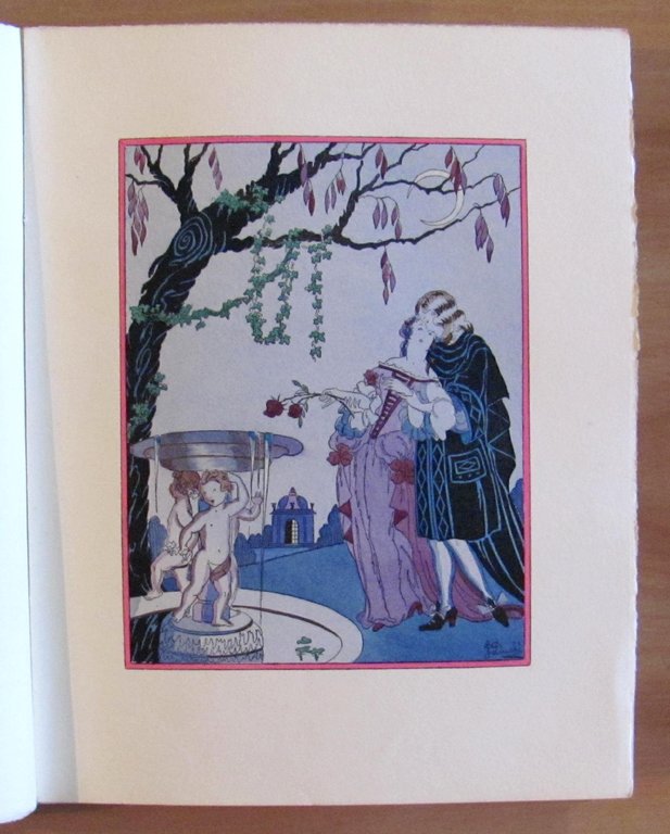 LE DERNIER AMOUR DE MADAME DE MARLBOROUGH - Ed Servant …