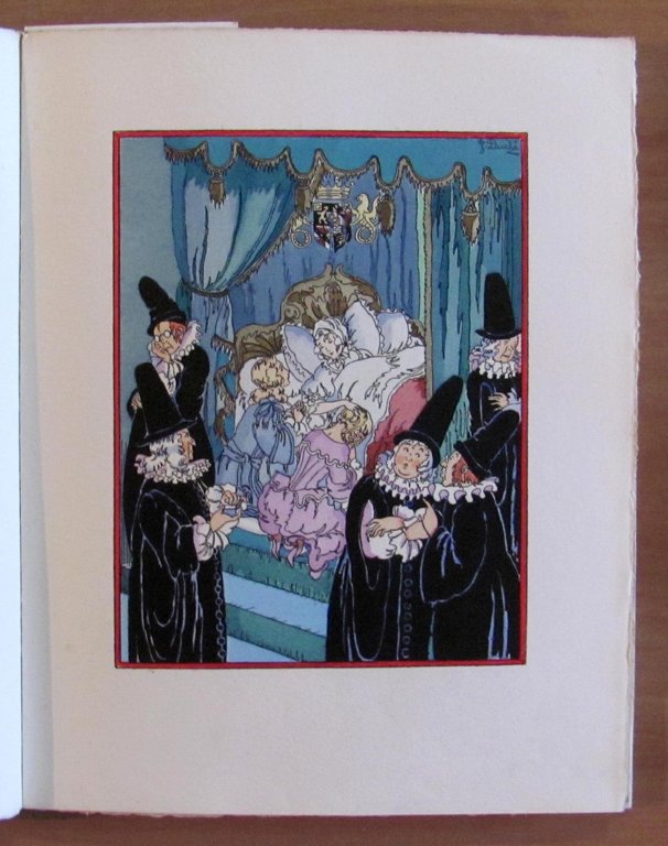 LE DERNIER AMOUR DE MADAME DE MARLBOROUGH - Ed Servant …