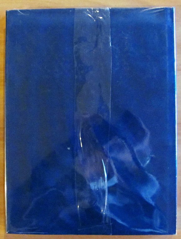 LE MARCHE VISTE E PENSATE, I ed. 2011 - BLISTERATO | Immagine Gallery 2