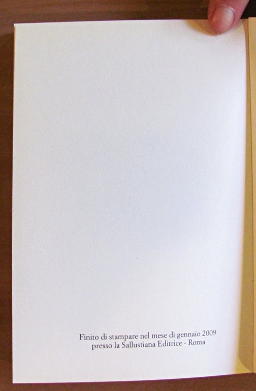 LE MIE FAVOLE - Da Pinocchio a Harry Potter