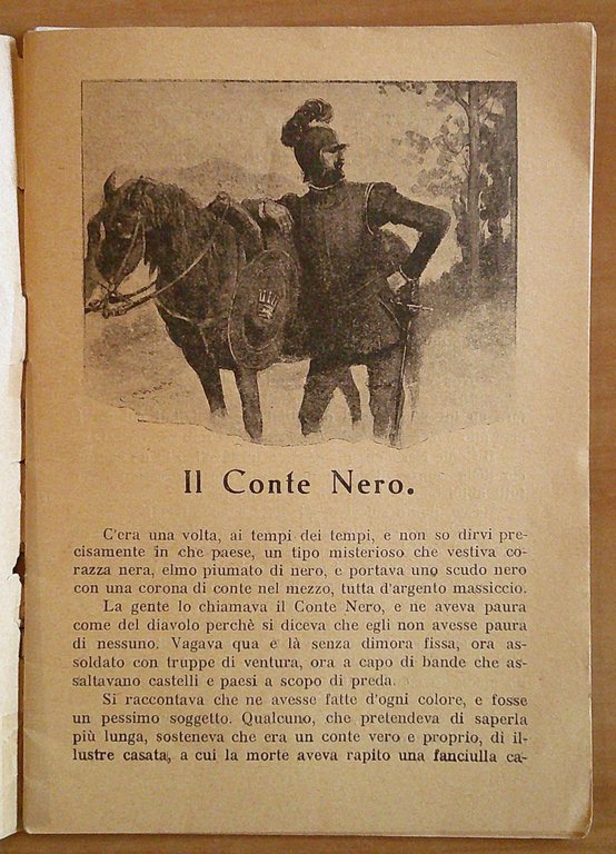 LE NOVELLE DI PINOCCHIO - Coll. Avventure di Pinocchio N.28 …