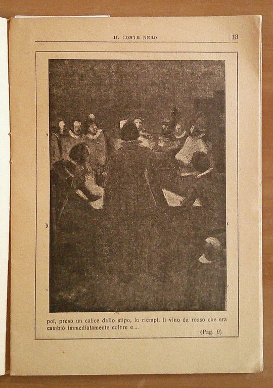 LE NOVELLE DI PINOCCHIO - Coll. Avventure di Pinocchio N.28 …