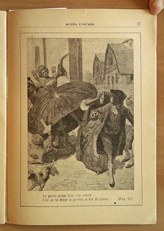 LE NOVELLE DI PINOCCHIO - Coll. Avventure di Pinocchio N.28 …