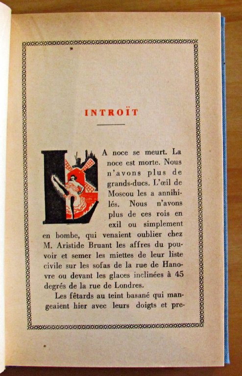 LE SABBAT DES CARESSES - Ou les plaisirs de la …