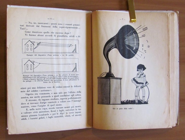 LE VOCI NELLO SPAZIO - Coll. Impara anche questa N.3, …