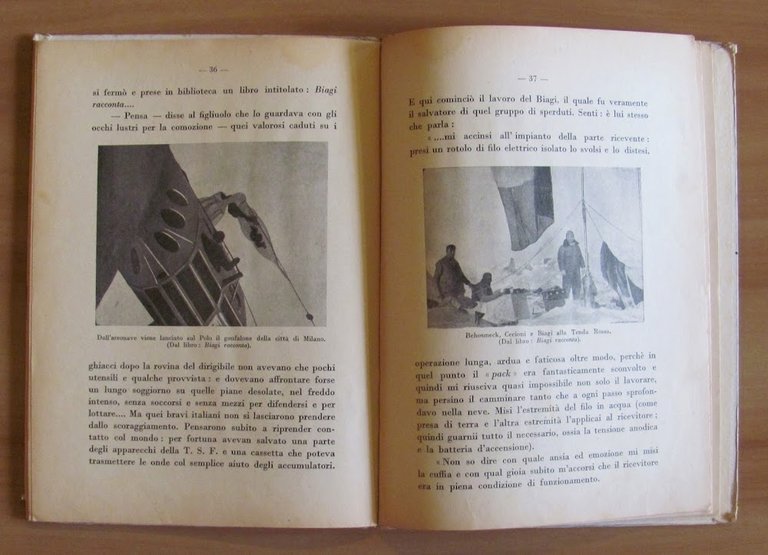 LE VOCI NELLO SPAZIO - Coll. Impara anche questa N.3, …