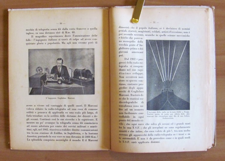 LE VOCI NELLO SPAZIO - Coll. Impara anche questa N.3, …