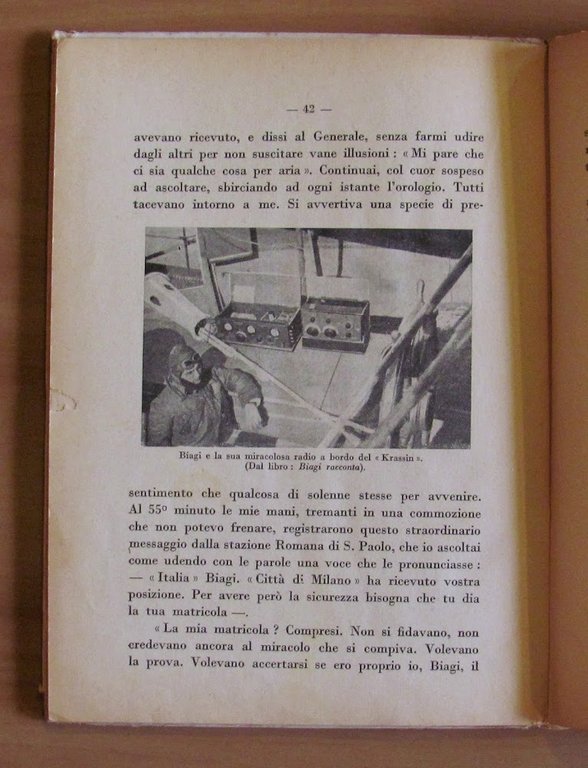 LE VOCI NELLO SPAZIO - Coll. Impara anche questa N.3, …