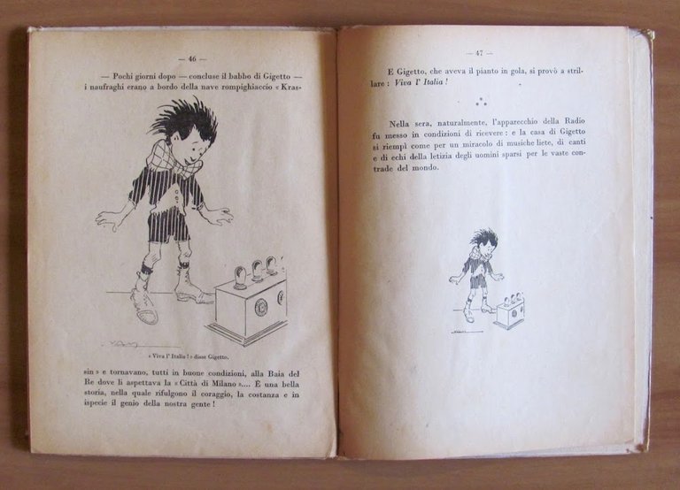 LE VOCI NELLO SPAZIO - Coll. Impara anche questa N.3, …