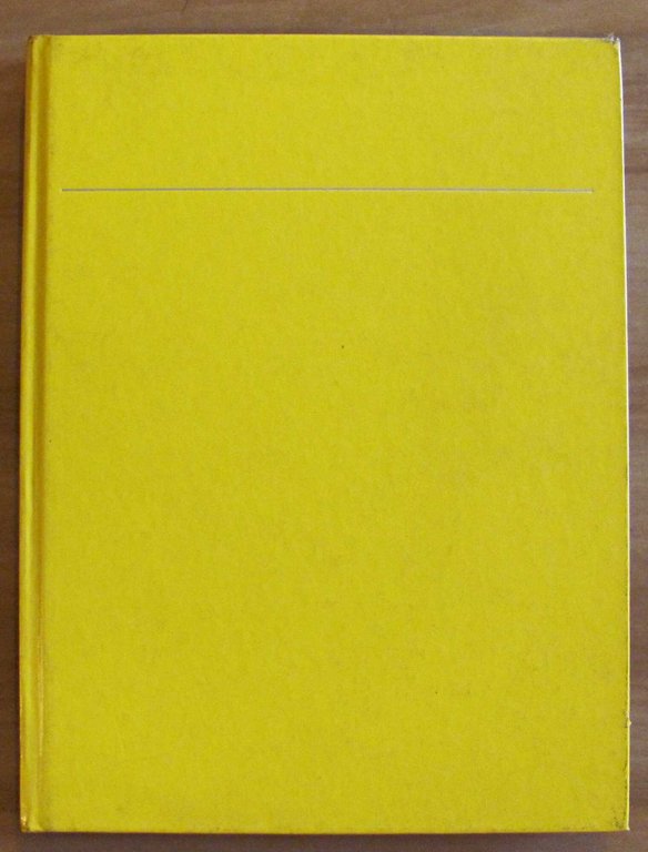 LEBEN VITA VIE LEVEN LIFE - Sogno di un mondo … | Immagine Gallery 2