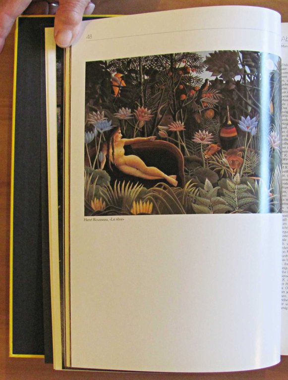 LEBEN VITA VIE LEVEN LIFE - Sogno di un mondo … | Immagine Gallery 4