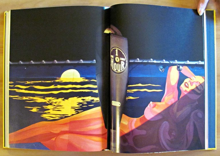 LEBEN VITA VIE LEVEN LIFE - Sogno di un mondo … | Immagine Gallery 7