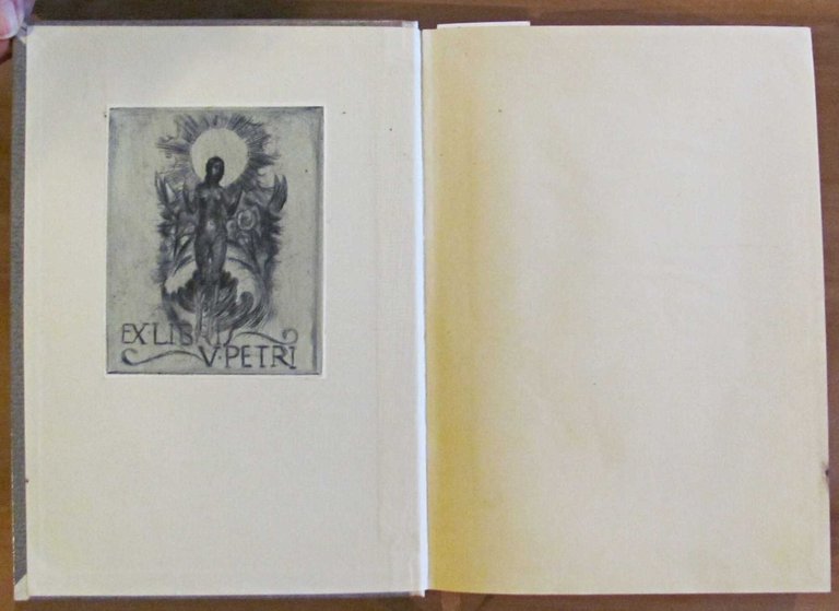 LEONARDO DA VINCI - Traktat von der malerei (Trattato sulla …