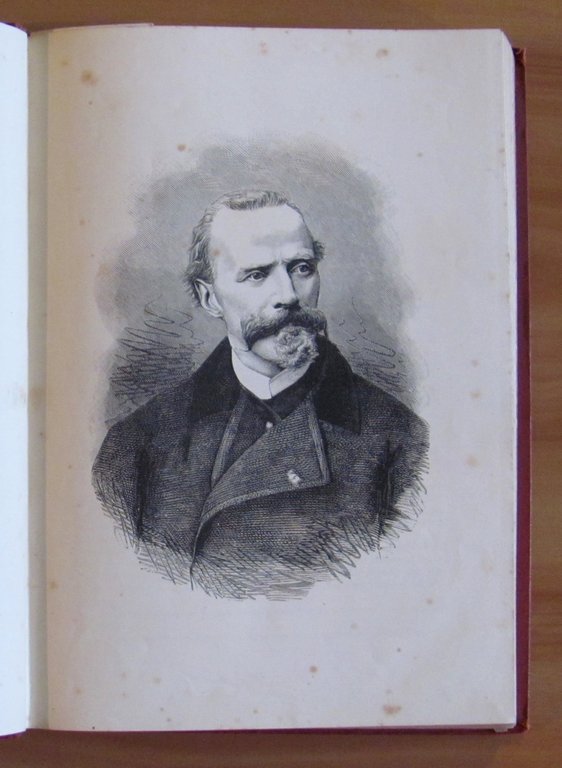 LES FOLIES PARISIENNES - Quinze Années Comiques 1864-1879, 1883