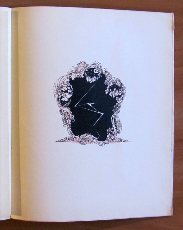 LES LIAISONS DANGEREUSES, I ed. 1929 in 2 Vol. Completo …