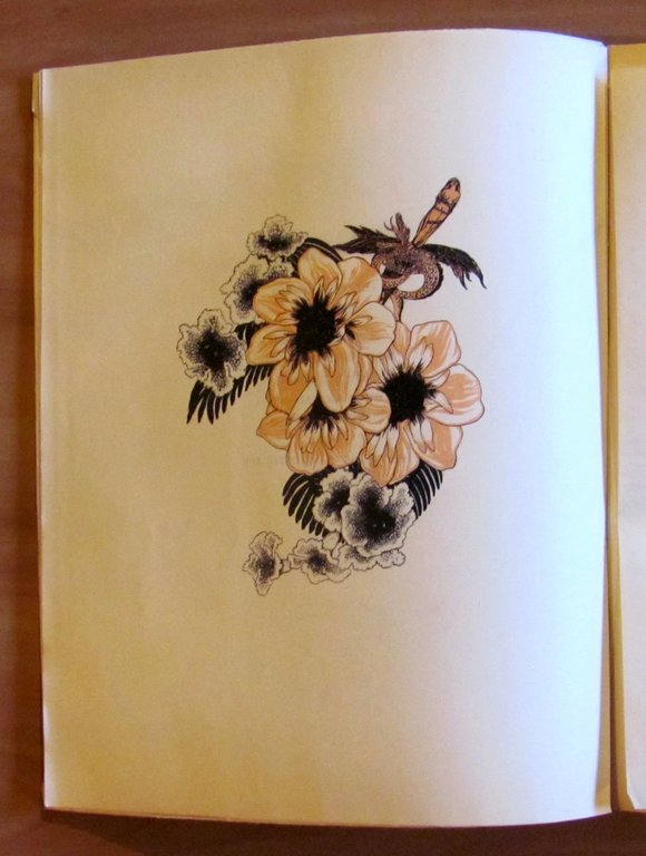 LES LIAISONS DANGEREUSES, I ed. 1929 in 2 Vol. Completo …