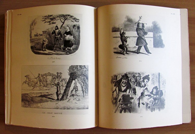 LES LIVRES DE L'ENFANCE DU XV AU XIX SIECLE - …