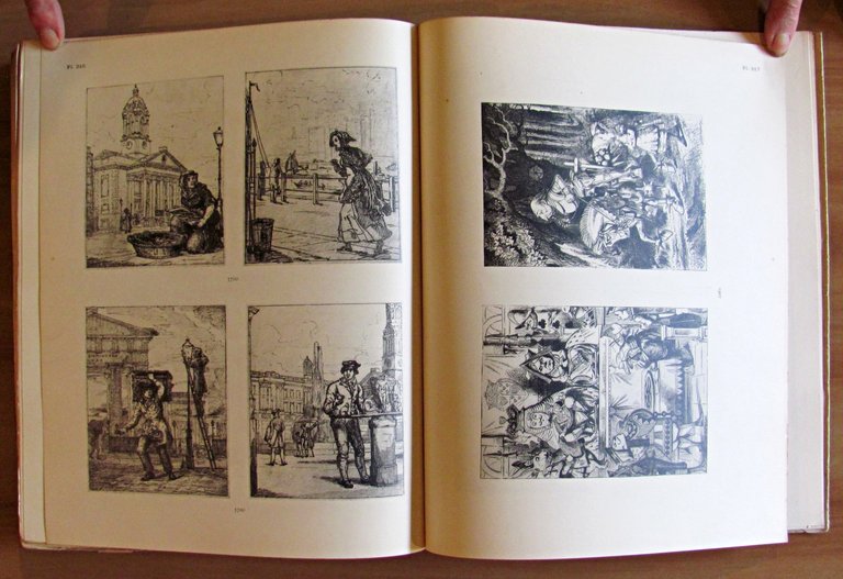 LES LIVRES DE L'ENFANCE DU XV AU XIX SIECLE - …