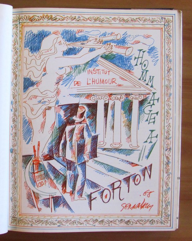 LES PIEDS NICKELES EN AMERIQUE - L'EPATANT 1921-1927