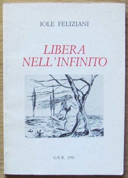 LIBERA NELL'INFINITO