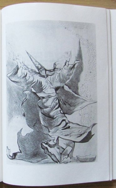 LIBERA NELL'INFINITO