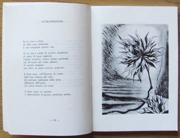 LIBERA NELL'INFINITO