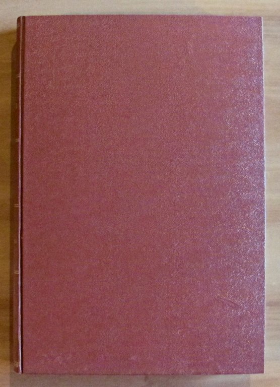 LORD LISTER (RAFFLES) L'uomo del mistero - Fascicoli 1/70 (-14) …