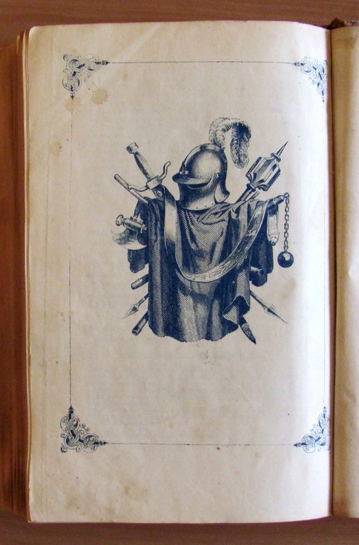 LOS COMUNEROS DE CASTILLA - Novela Historica Original, 1861 - …
