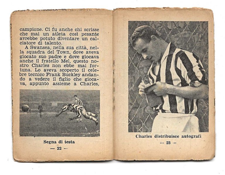 Lotto di 10 Libretti MINIBIBLIOTECA DEL CORRIERE DEI PICCOLI - …