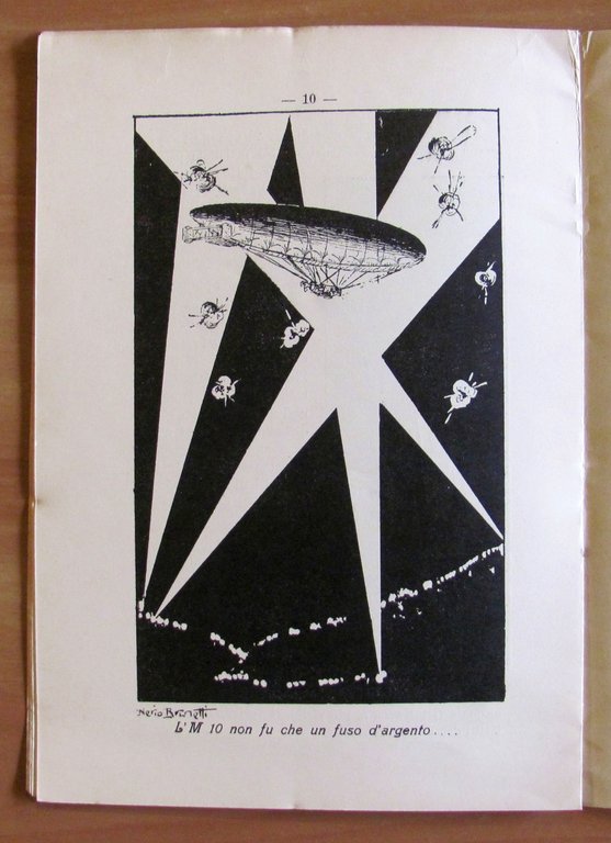 Lotto di 6 fascicoli I RACCONTI DELL'AQUILA D'ORO: Gli sconosciuti; … | Immagine Gallery 6