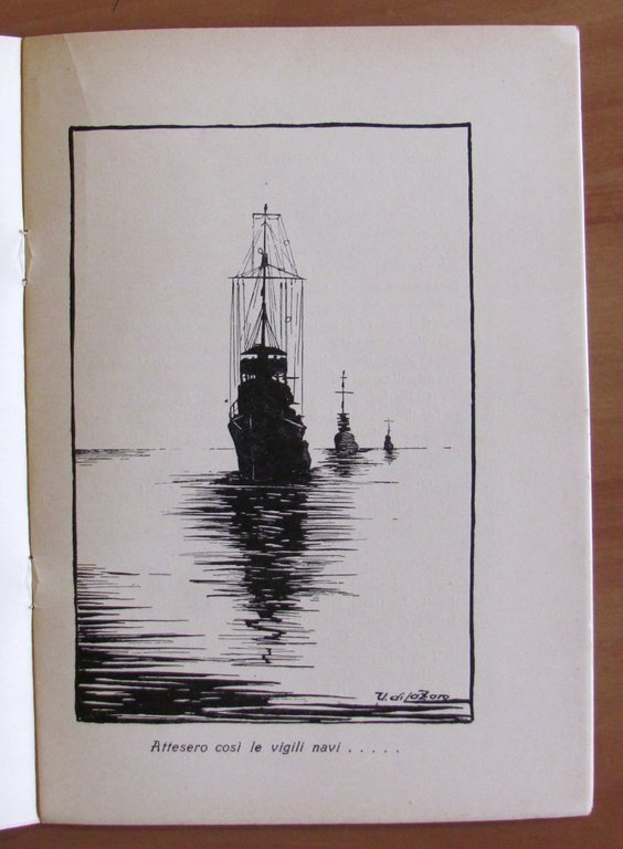 Lotto di 6 fascicoli I RACCONTI DELL'AQUILA D'ORO: Gli sconosciuti; … | Immagine Gallery 7