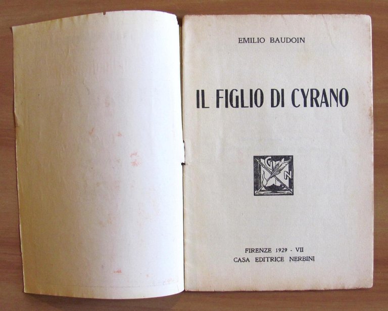 Lotto ROMANZO POPOLARE N.15-17-18 - Nerbini 1929 - ill. SCARPELLI …