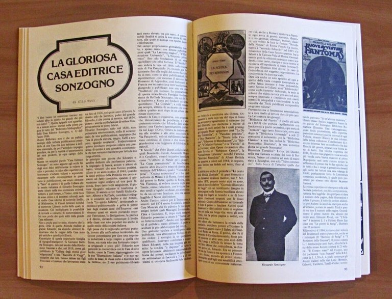 LUCCA 14 - Salone Internaz. COMICS, FILM d'Animazione e Illustrazione …