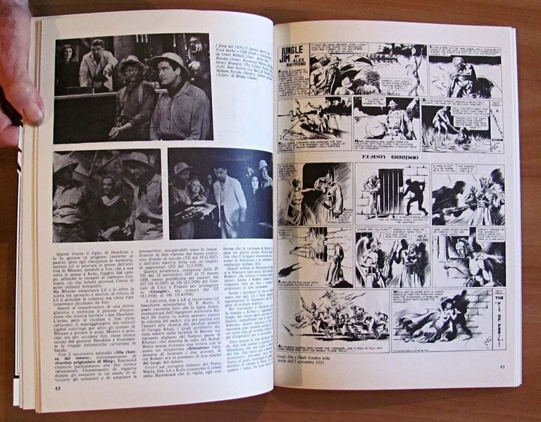 LUCCA 14 - Salone Internaz. COMICS, FILM d'Animazione e Illustrazione …