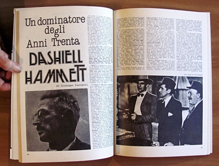 LUCCA 14 - Salone Internaz. COMICS, FILM d'Animazione e Illustrazione …