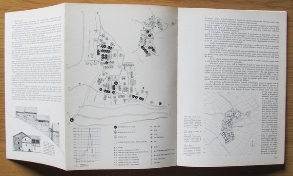 LUNGO LA STURA DI LANZO