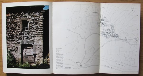 LUNGO LA STURA DI LANZO