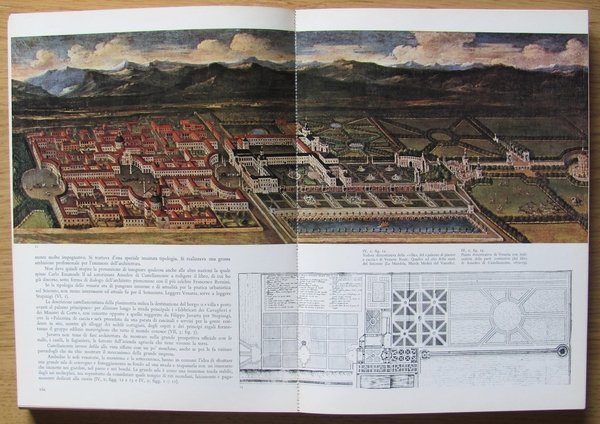 LUNGO LA STURA DI LANZO