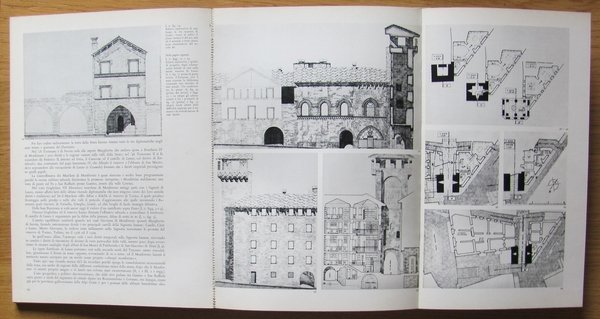 LUNGO LA STURA DI LANZO