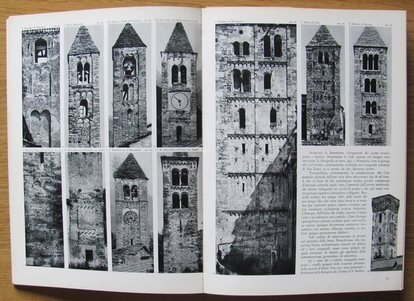 LUNGO LA STURA DI LANZO