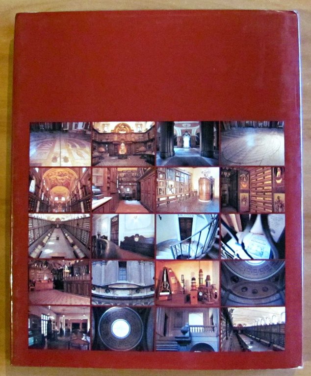 LUOGHI DELLA SCIENZA A ROMA - da Tarquinio Prisco al … | Immagine Gallery 10